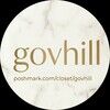 govhill